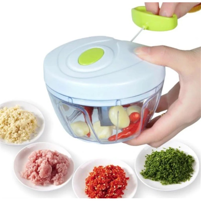 d447677df8b8ecec580727ece2be8598 d447677df8b8ecec580727ece2be8598